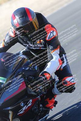 media/Feb-10-2023-2WTD (Fri) [[a356e03532]]/C Group/Session 2 (Turn 4 Inside)/